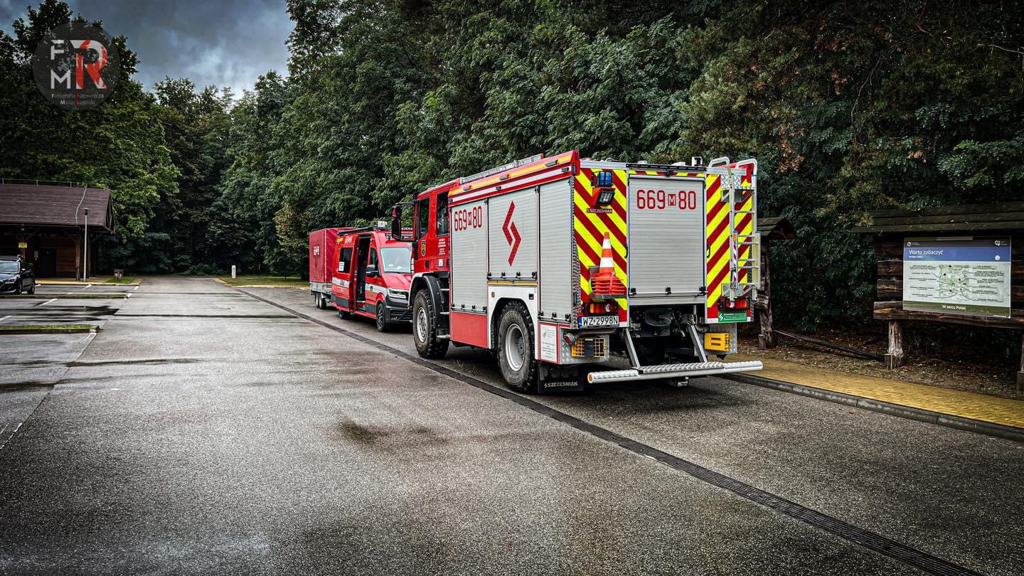 GBA Iveco 669M80