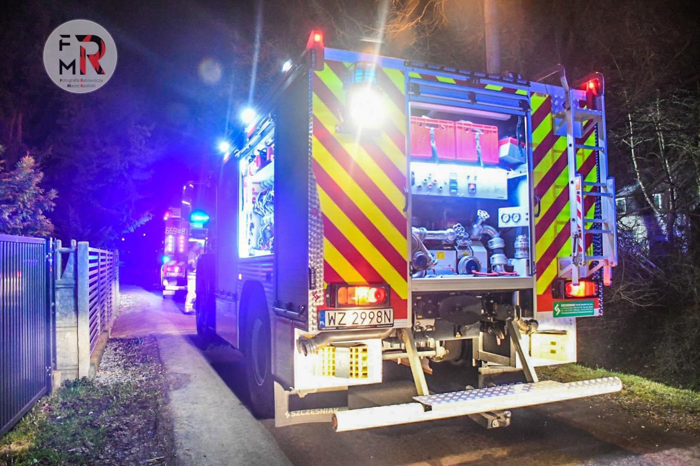 GBA Iveco 669M80