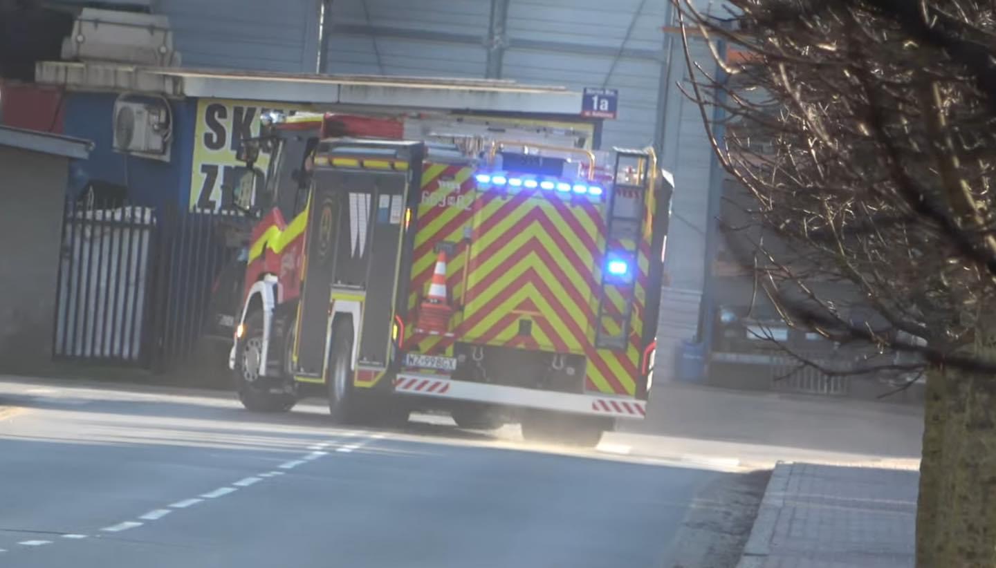 GBART Scania 669M82