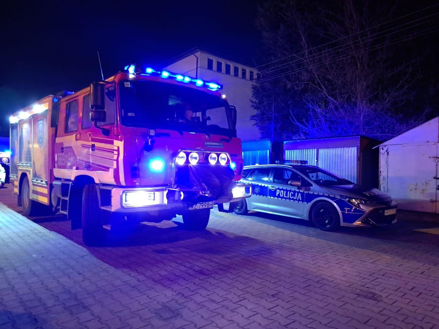 GCBA Tatra 669M81