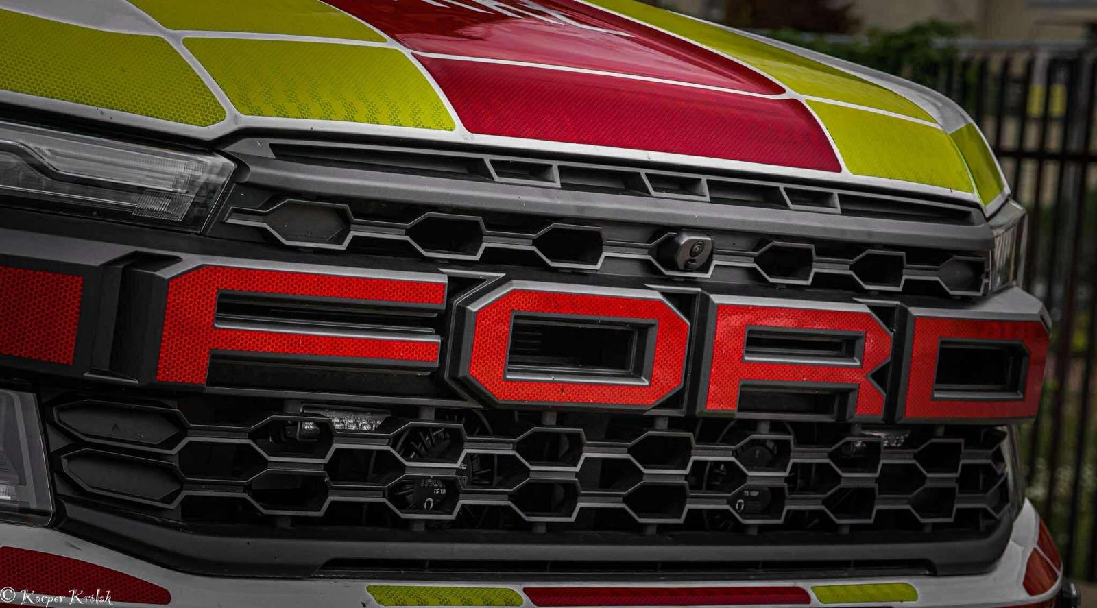 SLRr Ford 669M83