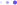 dots-1-1