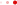 kropki